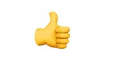 Random dice go is so “fun”