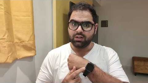 Fitbit Versa 2 - How to change the clock face | How to setup clocks app | Free Watch Faces