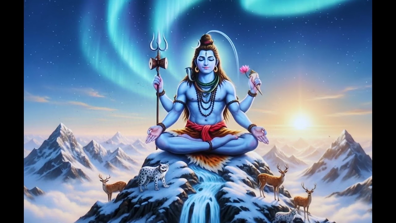 రారా శివ రారా శివ 🙏🏻🙏🏻🙏🏻 Rara siva rara siva. 