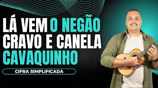 Vídeo de Sem juízo