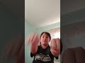 what do you think