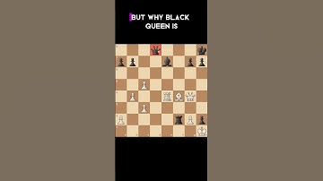 Overloading in Chess.