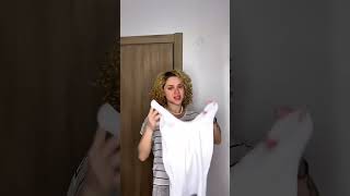 Bu Ne Biçim Bi Hazırlanma Videosi D Reklam Diyelimm Irlan