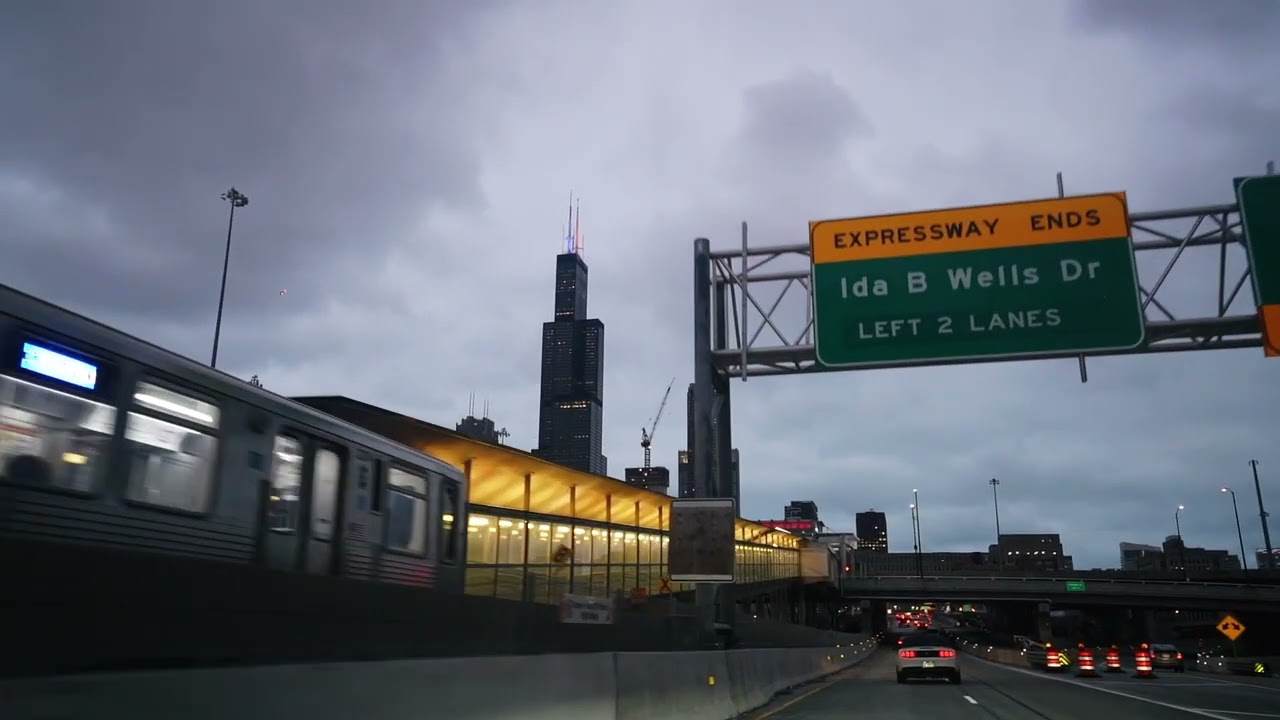 Train Videos | Royalty Free Train Video | No Copyright Videos | Part 15