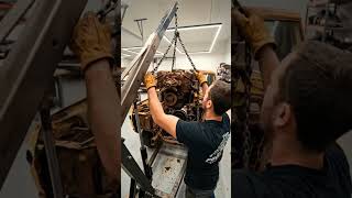 does car ripening actually work #shorts #tutorial