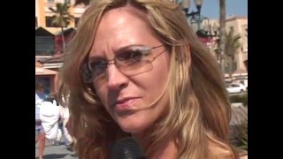 Crafting the Message (WDJD)