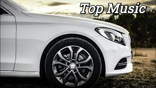 MadeMix & Manelizz - Smile | car music bassboosted| topmusic