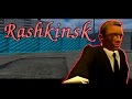 Rashkinsk 19 [ОЦЕНИЛ РАШКИНСК]