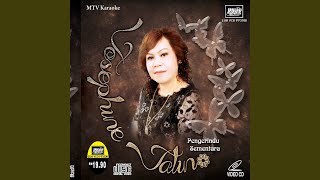 Download Lagu Pedis Ngetat Ke Ati Asa
