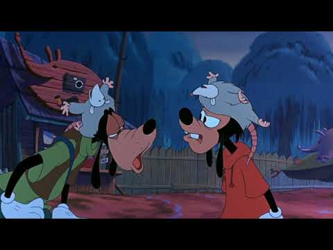 a-goofy-movie-|-goofy-embarrassing-max