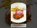 Diário da dieta: emagrecendo depois dos 40 #tudoqueeucomoem1dia #emagrecimentosaudavel
