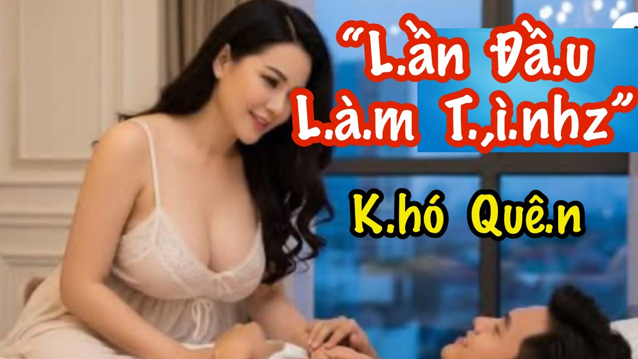 “L.A.N  D.AU  L.,A./Mz  T.I./N.Hz”  Bí Mật Chôn Dấu Suốt 20 Năm Chung Sống 