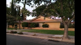1312 S 6th Ave, Safford, AZ 85546