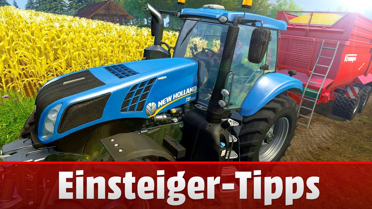 pferdemist dnger pellets herstellen HaGaFe Pferdedung & Rinderdung, Pferdemist, Rindermist, Organischer Un   HaGaFeShop