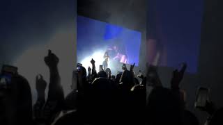 Camila Cabello - “In The Dark” in LA - 4/14/18