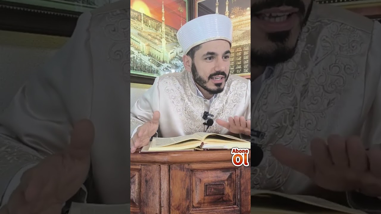 Yususf Suresi Meal  #meal #kuranıkerim #yusufsuresi