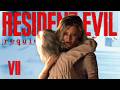 Resident Evil: Requiem - Part 7