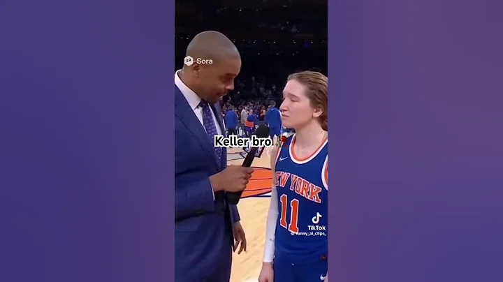 Hellen Keller got done DIRTY 🥀 #memes #blowup #4urpage #shortsfeed #goviral #ai