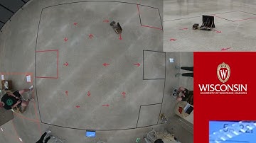 Sweet Sixteen - 2021 ASME SDC E-Fest Digital Submission