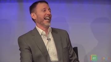 Chris Voss on how to make someone say That is right