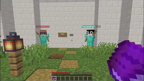 Find the Button: Game Progression