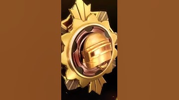 Finally I reached Conqueror😍😍 #pubgmobile #bgmi #conquerorpush #conqueror #firsttime#rankpush#1ksubs