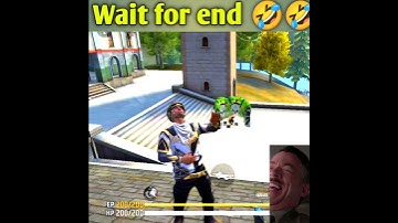 Adam Create Trap To kill grandmaster plyer,s😱 funny 🤣 ending #short #shorts