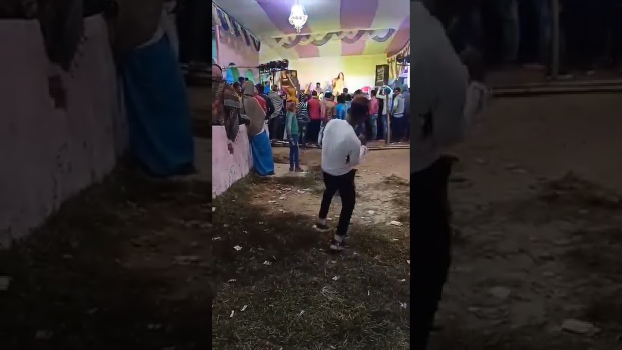 viral boy dance bhojpuri song short shortvideo shortsvideo 👌👌👌🤭🤭🤭 YouTube