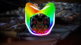 Download Mp3 DJ ANUREMON SAKIT LAGI X GANI GANI PARGOY THAILAND TIKTOK VIRALL TEBARU 2022 Gudang lagu Download Mp3 DJ ANUREMON SAKIT LAGI X GANI GANI PARGOY THAILAND TIKTOK VIRALL TEBARU 2022