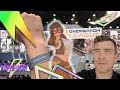 How to Get to the Overwatch League Finals