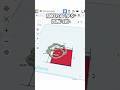 tinkercad tutorial 5: turn any svg into a 3d print | DIY 3D Printing with Tinkercad | Makerspace