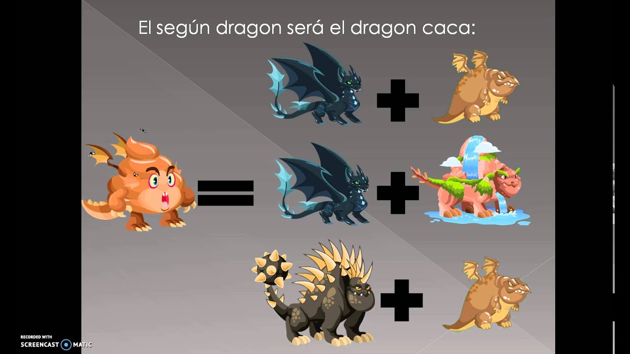 Jogos de slots online Supe It Up Jogos de slots online Supe It Up