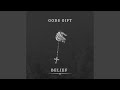 Belief mp3