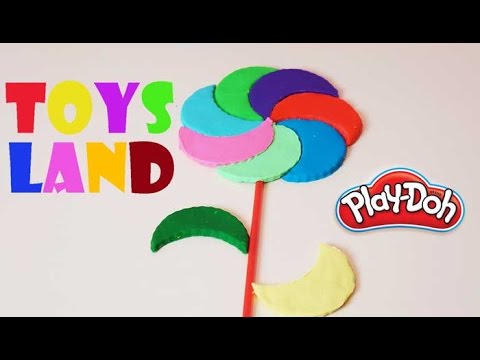 Βίντεο: Πώς χρησιμοποιείται το playdough στην τάξη;