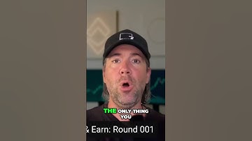 Win $100 Watching Videos: Seed Phrase Challenge!