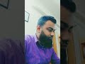 Mind It 👽 #shorts #viralvideo #tranding #islam #duet #youtubeshorts #bd