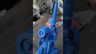 electronic power steering