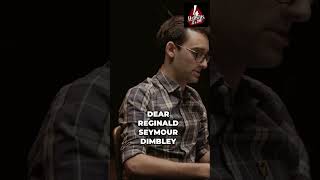 Embrace the Chaos: Unleash Your Inner RPG Adventurer! #shorts