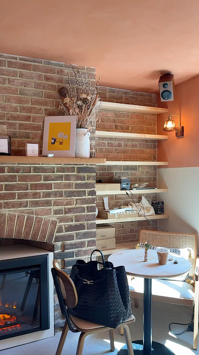 These deli sandwiches slap. Don’t say I didn’t warn ya #indianfood #newyork #nycfood #nycinfluencer