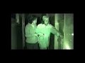 El Sótano del Hospital San Carlos (Aranjuez_Hi8_480p) Fanstasmas vesves Paranormal Parque