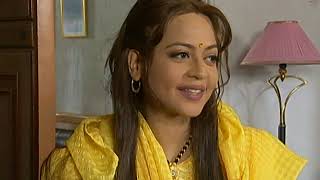 Saath Saath Banayenge Ek Aashiyaan - Hindi Tv Serial - Best Scene - 12 - Reema Worah - Zee Tv