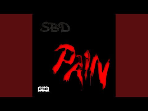 Watch Devided We Fall on YouTube Watch Devided We Fall on YouTube