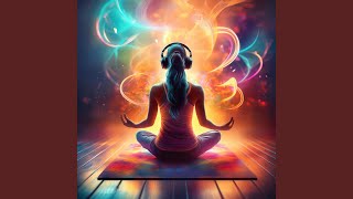 Yoga Mind Harmony