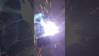 how to hollow welding tricks ideas