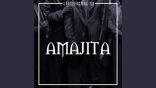 Amajita
