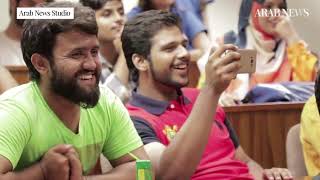 Tech Talk: UAE based Lock and Stock App launches in Pakistan screenshot 5