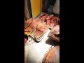 рџ ґfoodрџ ґ Live Broadcast рџ ґ рџ ґfoodрџ ґ Live Broadcast рџ ґ