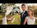 Through My Window 3: The Wedding - Official Ending Scene (Netflix)