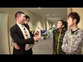 AAA『有沙と洸とブーデーの追いかけセブン』5月3日長崎公演②