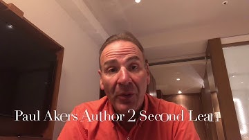 Why Lean Fails | The Leadership Mistake That Ruins Everything